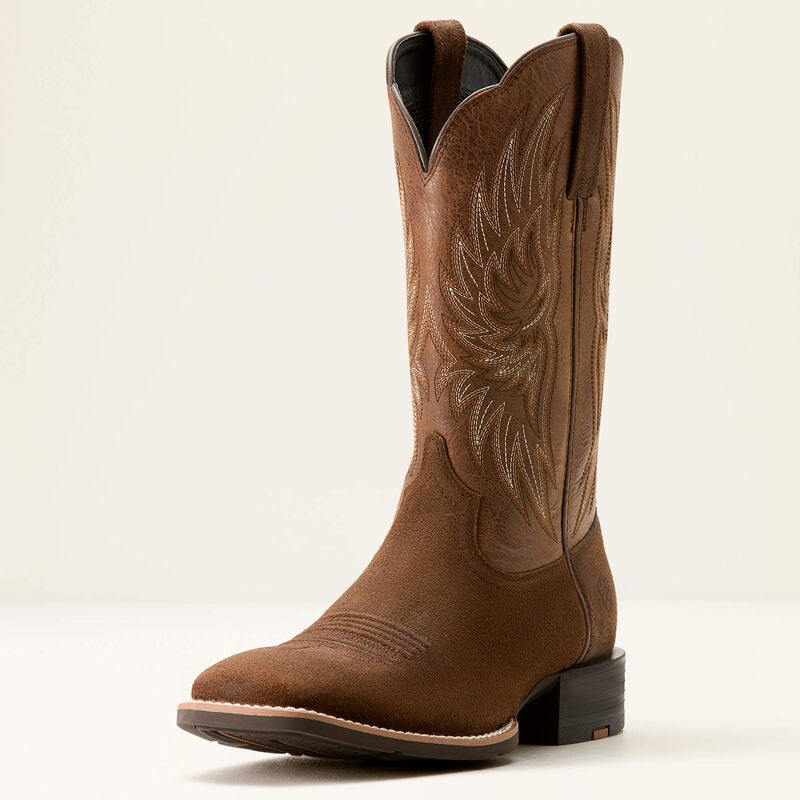 Ariat MN Sport Rider Cowboy Boot 10053564