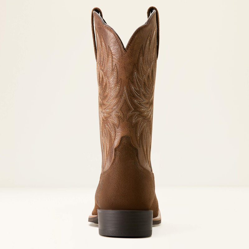 Ariat MN Sport Rider Cowboy Boot 10053564