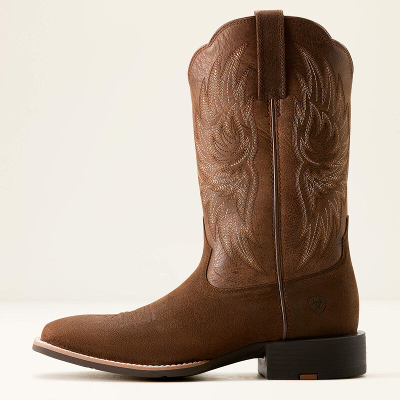 Ariat MN Sport Rider Cowboy Boot 10053564