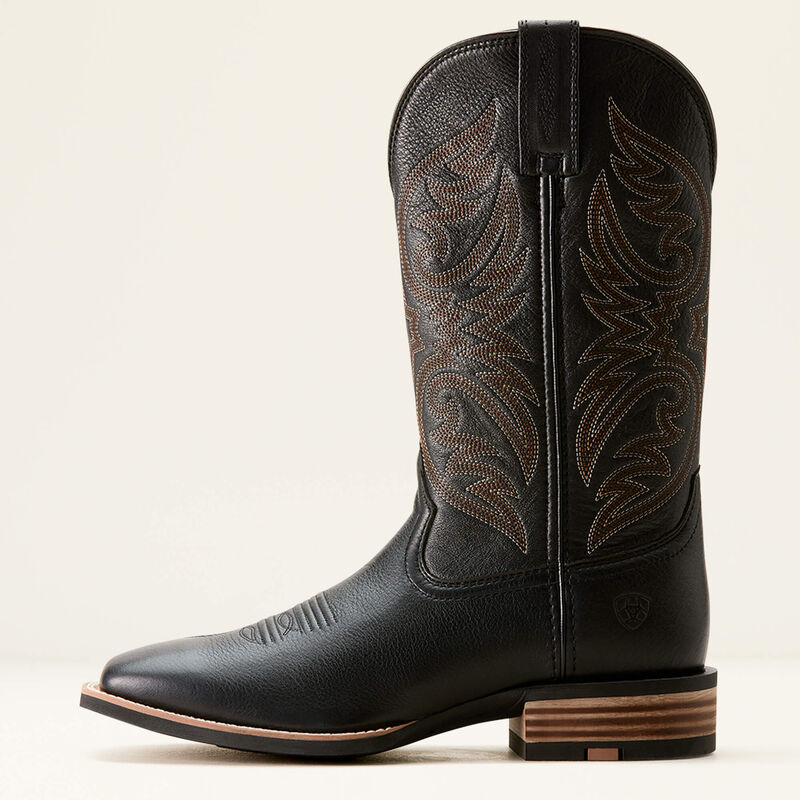 Ariat MN Ricochet Cowboy Boot 10053631