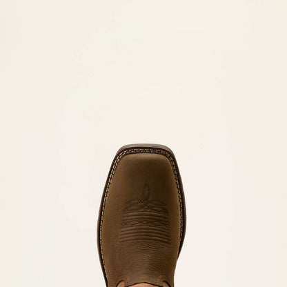 Ariat Men Activator VentTEK Waterproof Work Boot 10061119