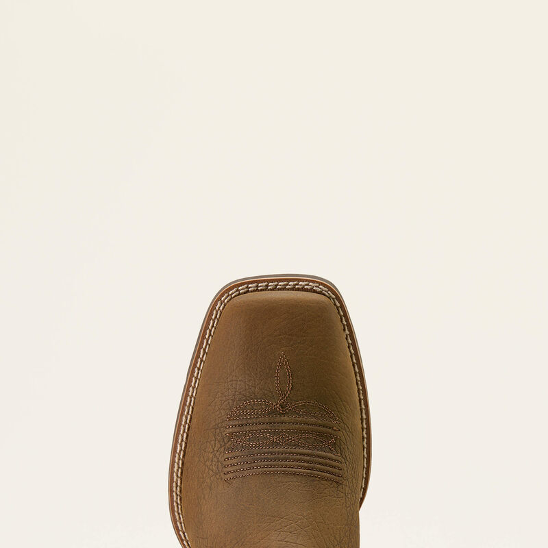 Ariat Men 10074165 Sport Square Toe Boot