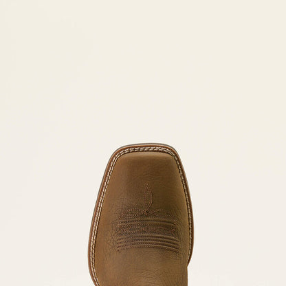 Ariat Men 10074165 Sport Square Toe Boot