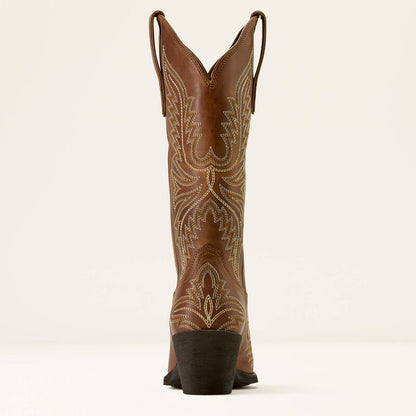 Ariat Women 10074336 Collins Western Boot
