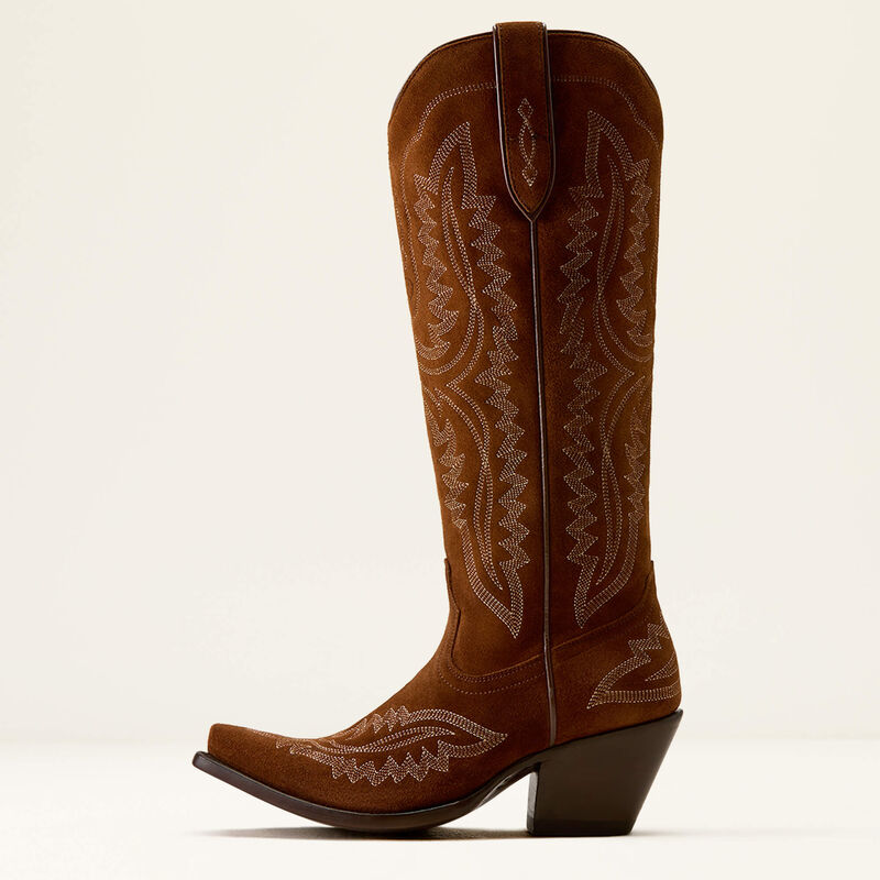 Ariat Women&