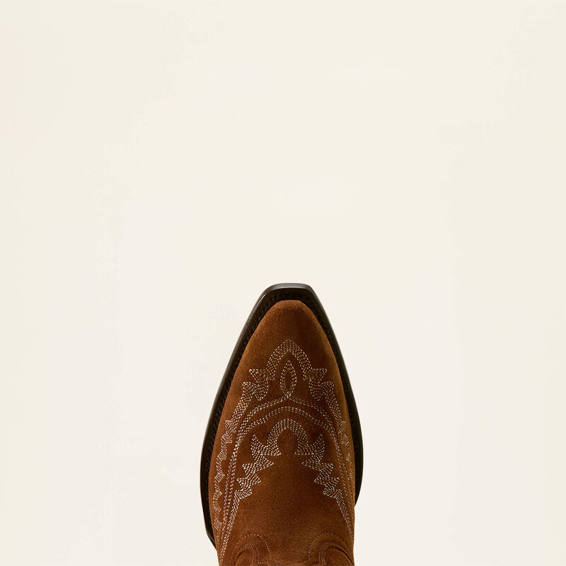 Ariat Women&