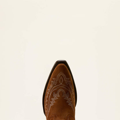 Ariat Women&
