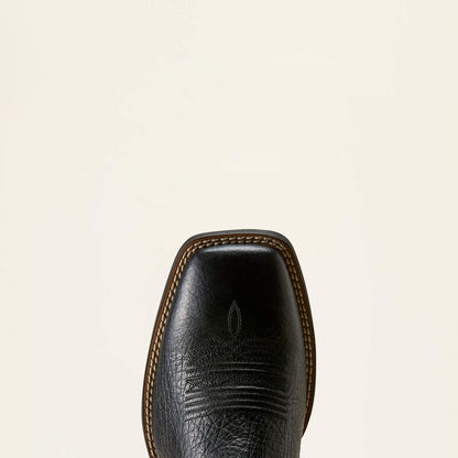 Ariat Men Steadfast Performance Western Boot 10080549