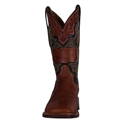 Cerrito Men Graso Miel CINC ISB315C Boot