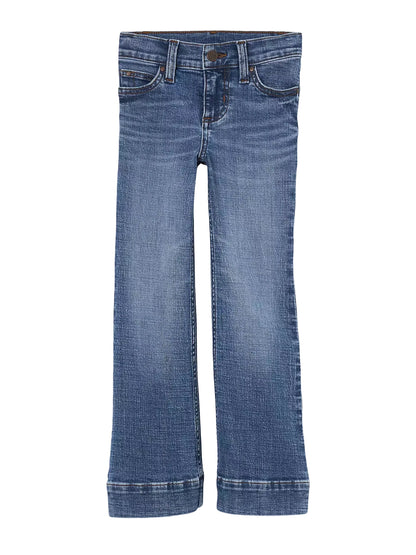 Wrangler Girl&