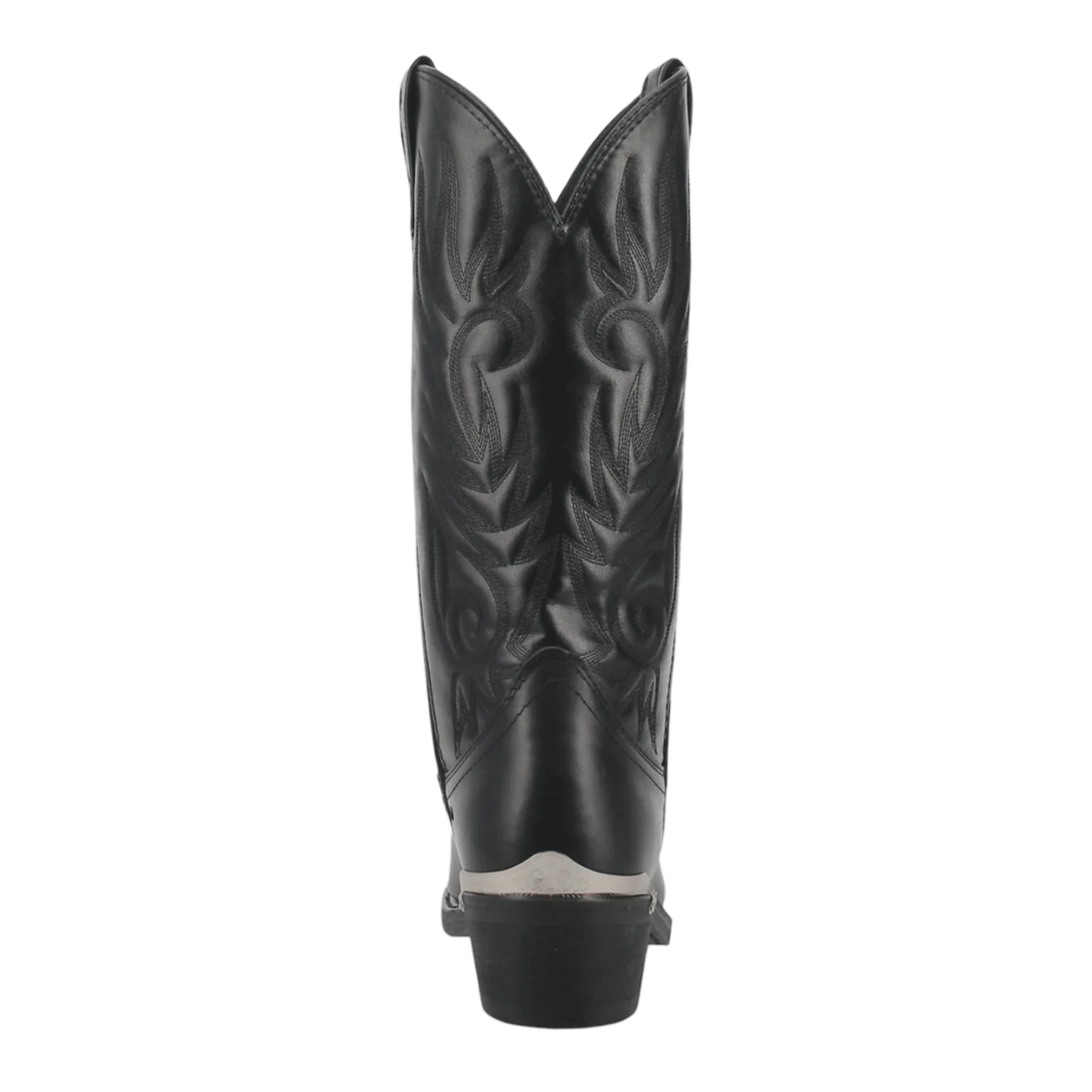 Laredo MN Mccomb Round Toe Western Boot 12621