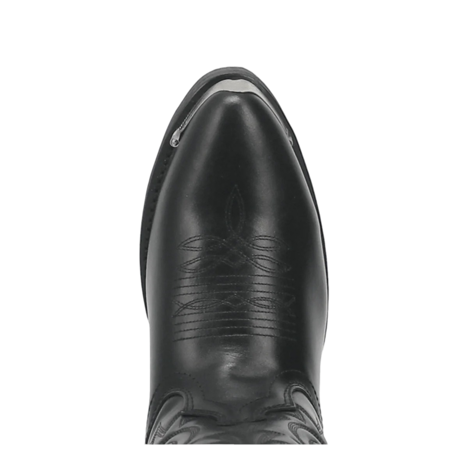 Laredo MN Mccomb Round Toe Western Boot 12621