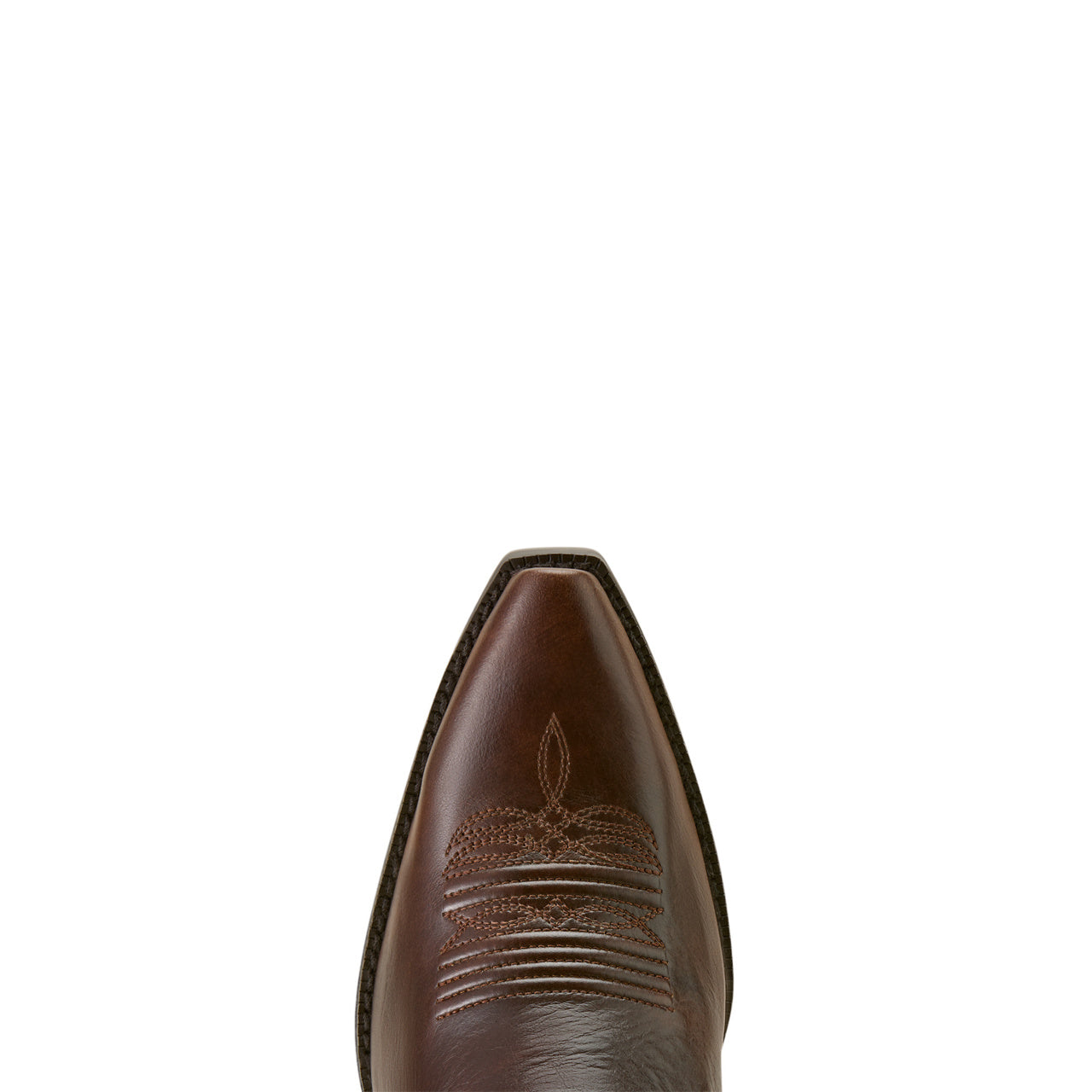 Ariat Women Taytum X Toe Western Boot 10063846