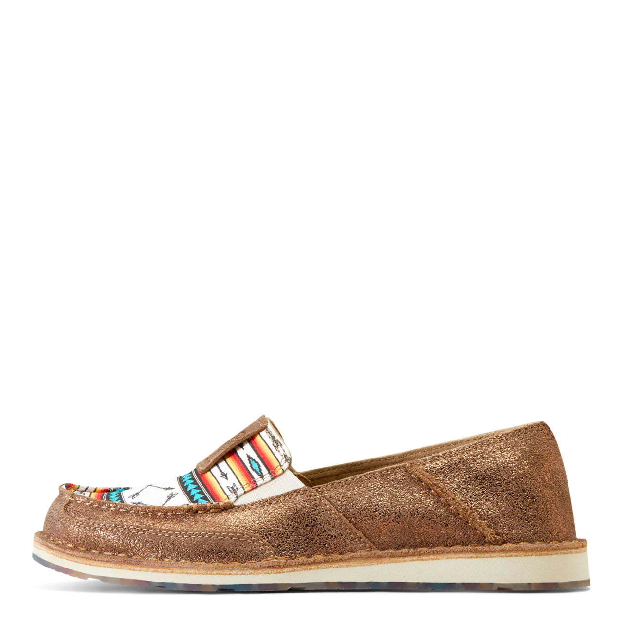 Ariat Women Cruiser 10046918