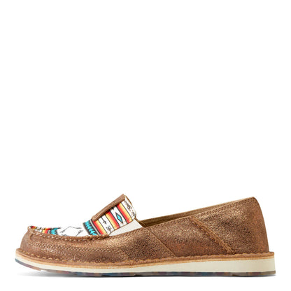Ariat Women Cruiser 10046918