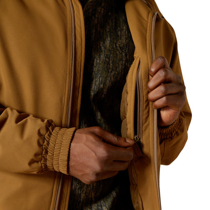 Ariat Men Field Insulated Jacket 10062515