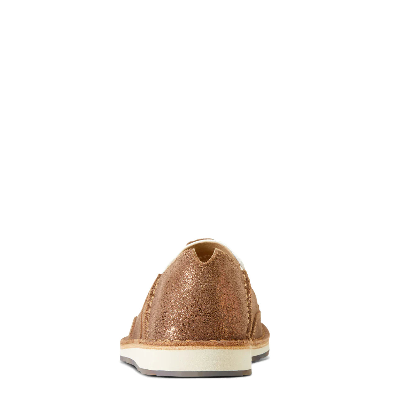 Ariat Women Cruiser 10046918