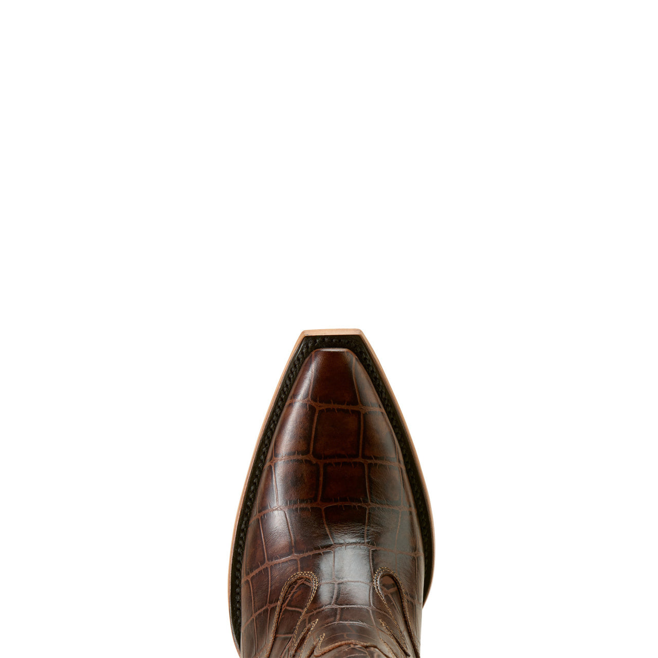 Ariat Women Casanova X Toe Western Boot 10061831