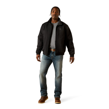 Ariat Men Field Insulated Jacket 10062514