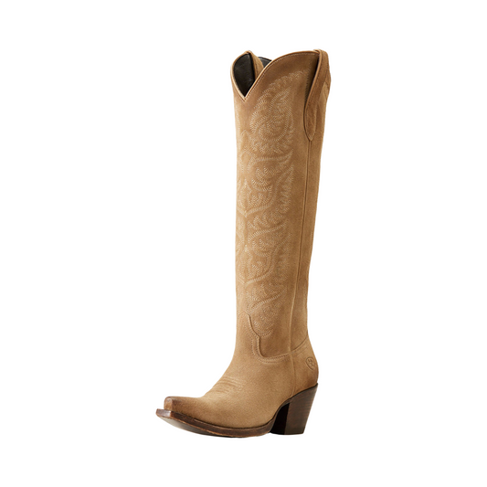 Ariat WMN Boot 10046989