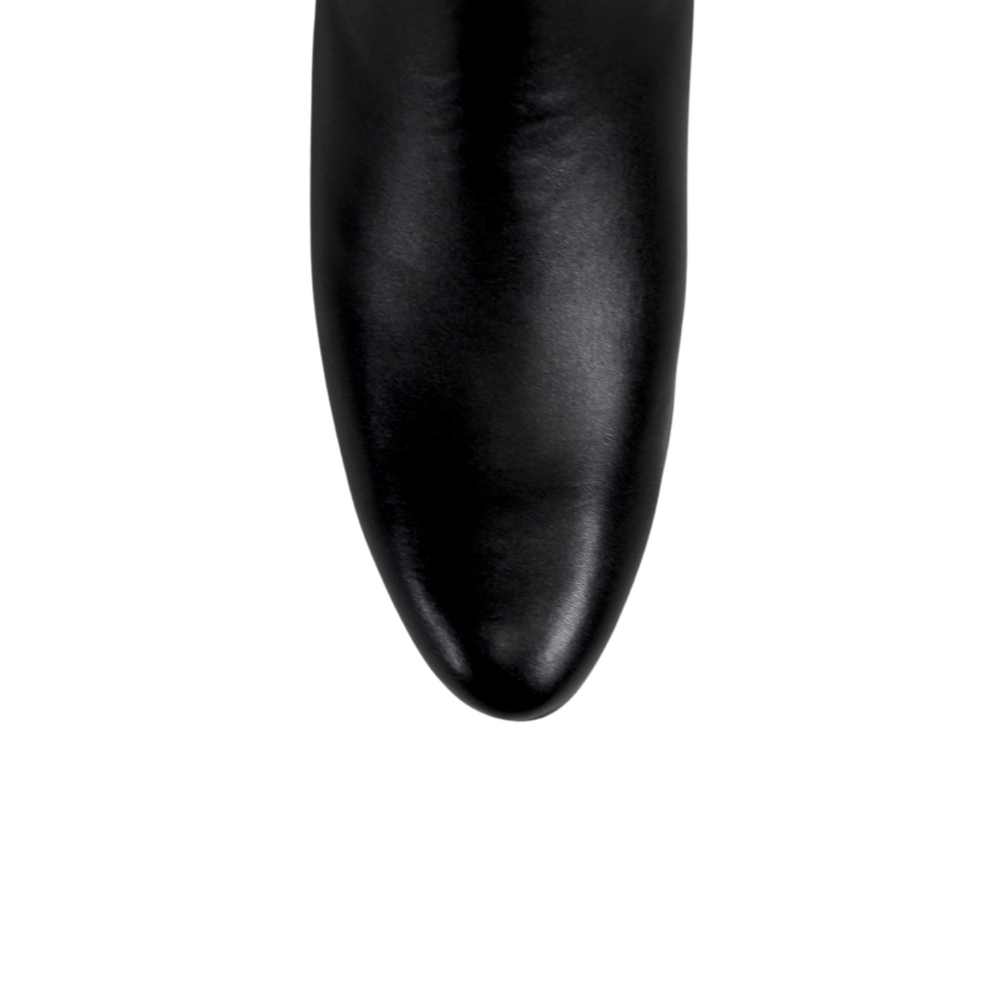 Botin Potrillo Style: 01 Leather