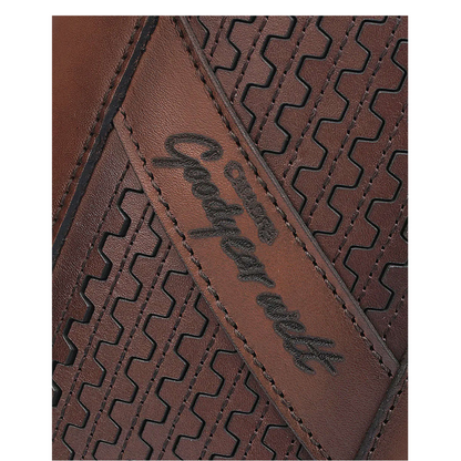 Cuadra MN Cowhide Boot 1J3FRS Honey
