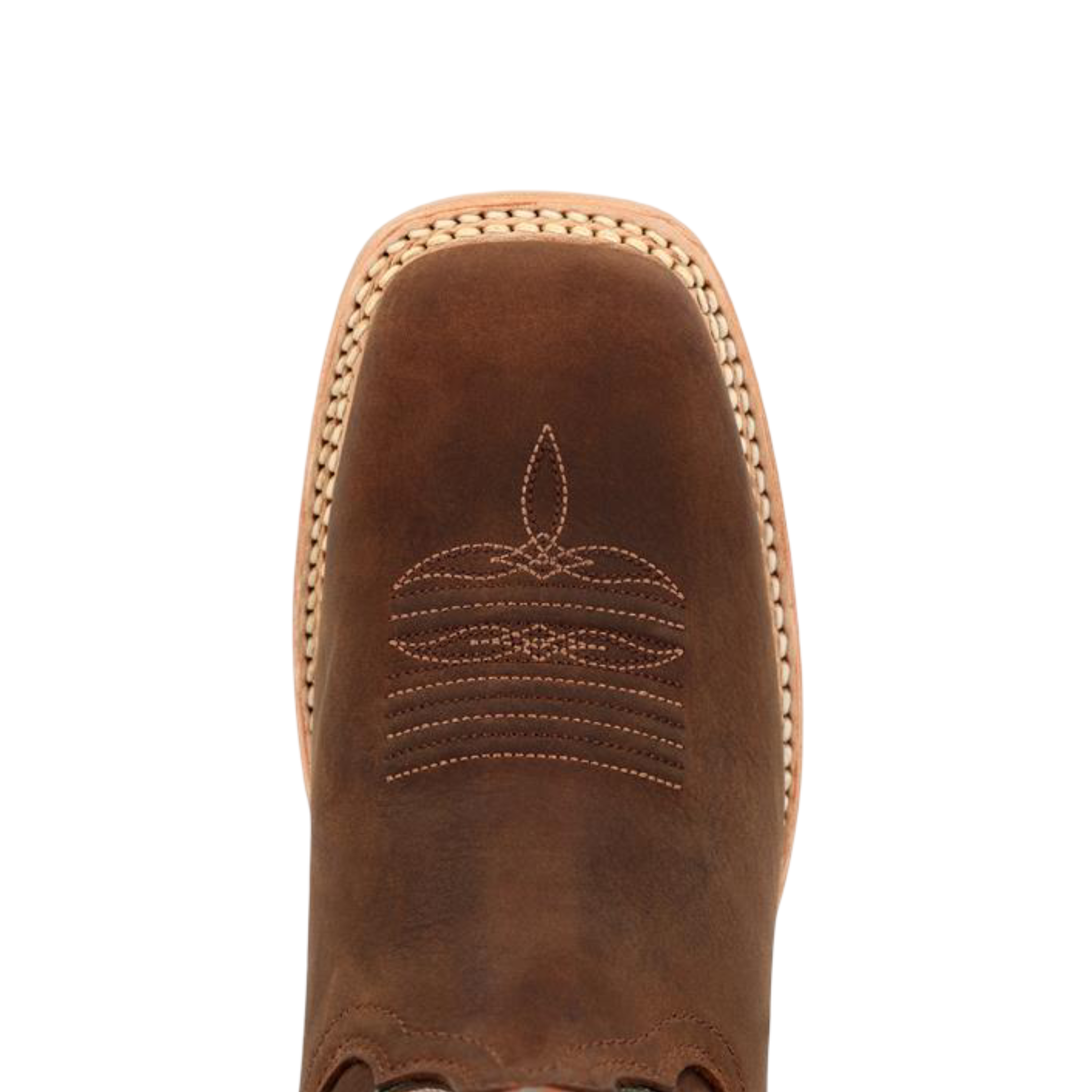 Durango Women Western Boot DRD0436