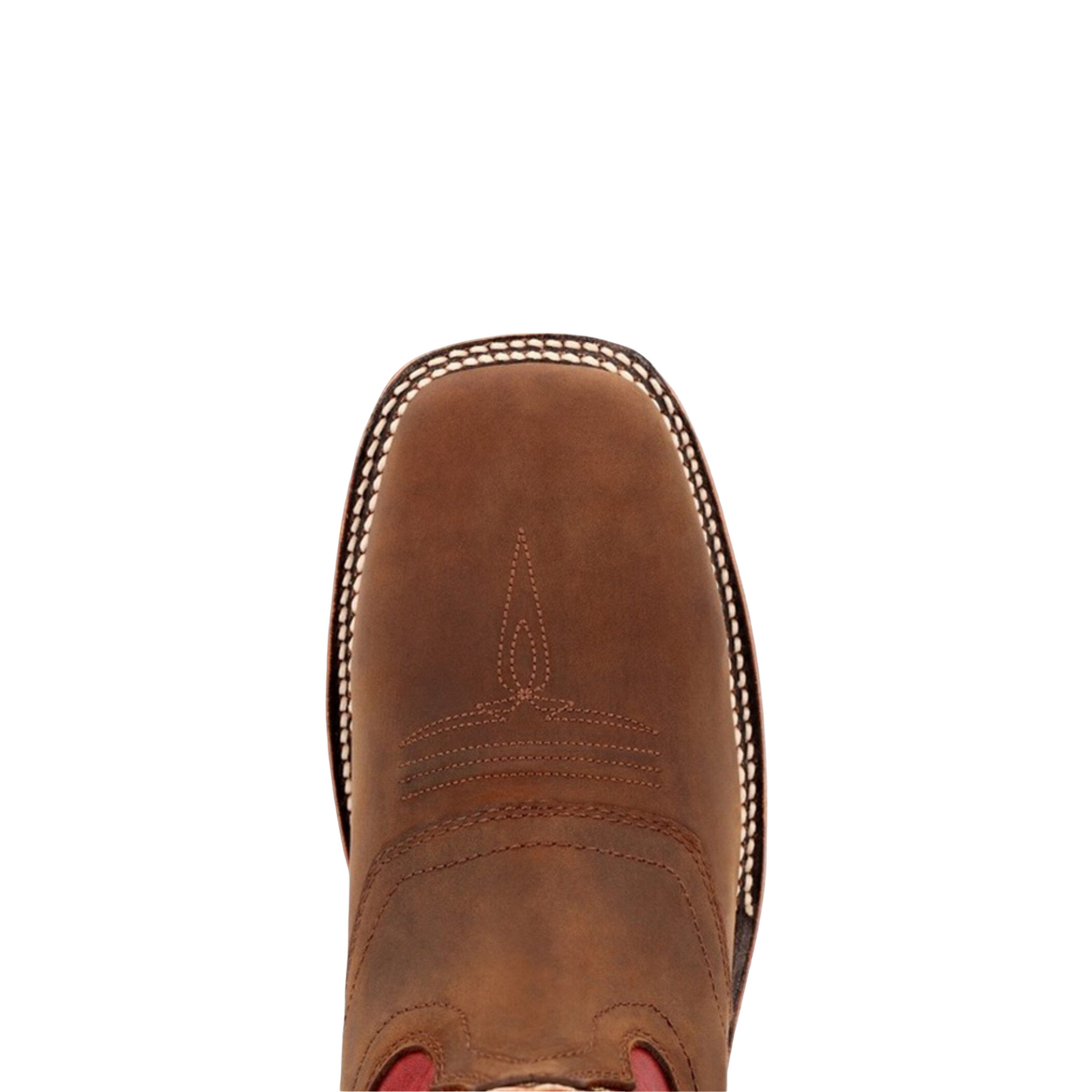 Georgia Rodeo Boot GB00526