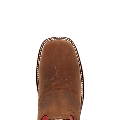 Georgia Rodeo Boot GB00526