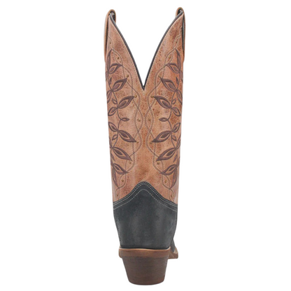 Laredo WMN Kama Snip Toe Western Boot 20009