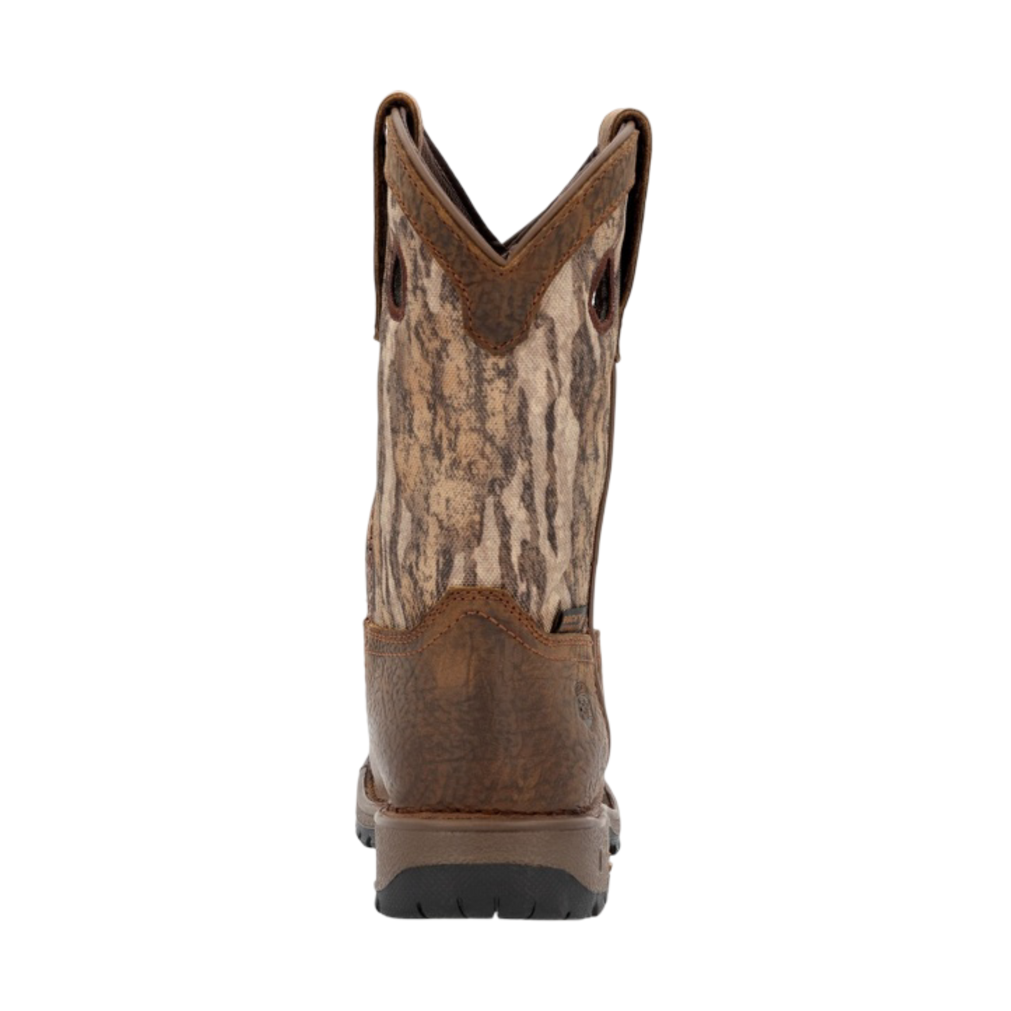 Rocky Kids Legacy 32 Western Boot RKW0379