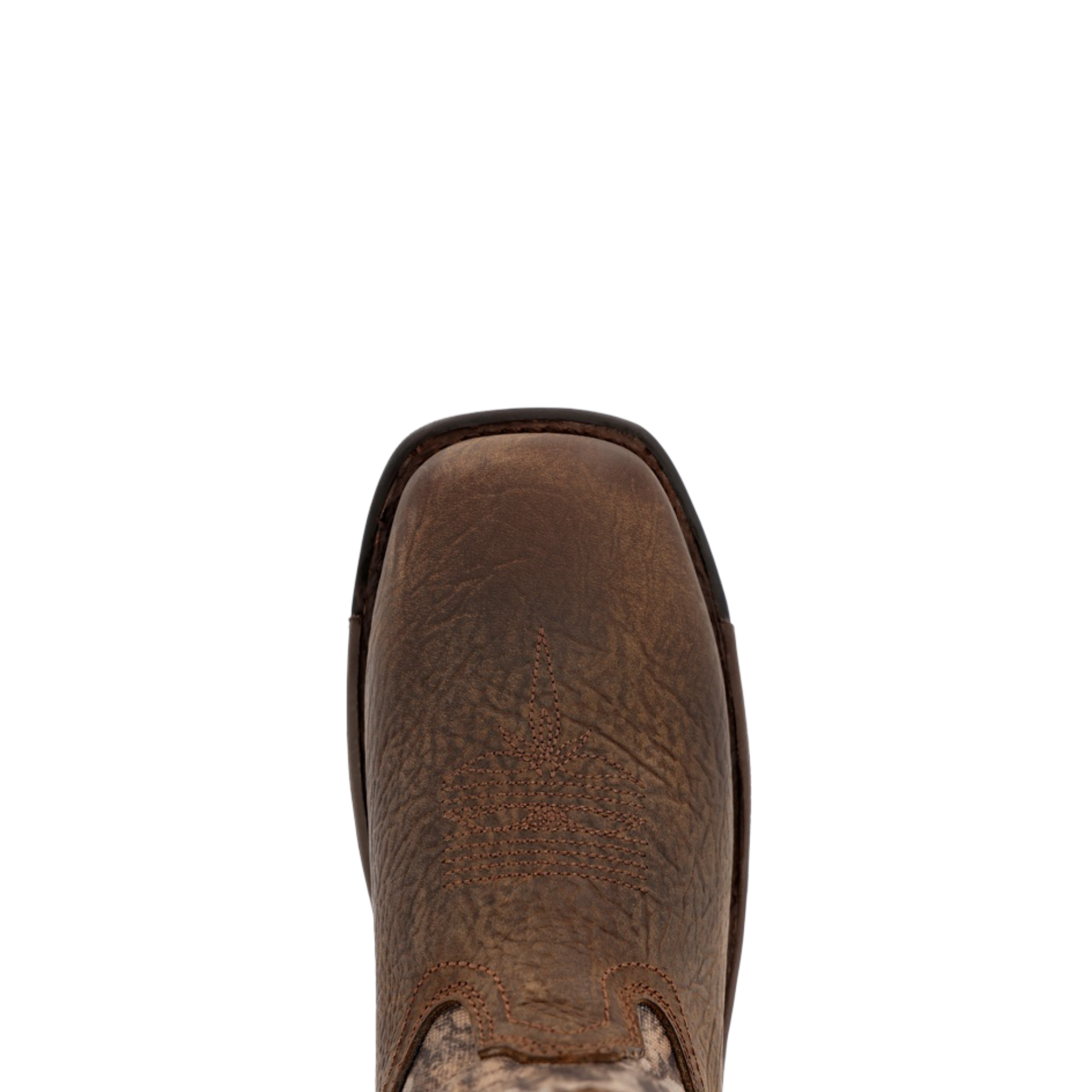 Rocky Kids Legacy 32 Western Boot RKW0379
