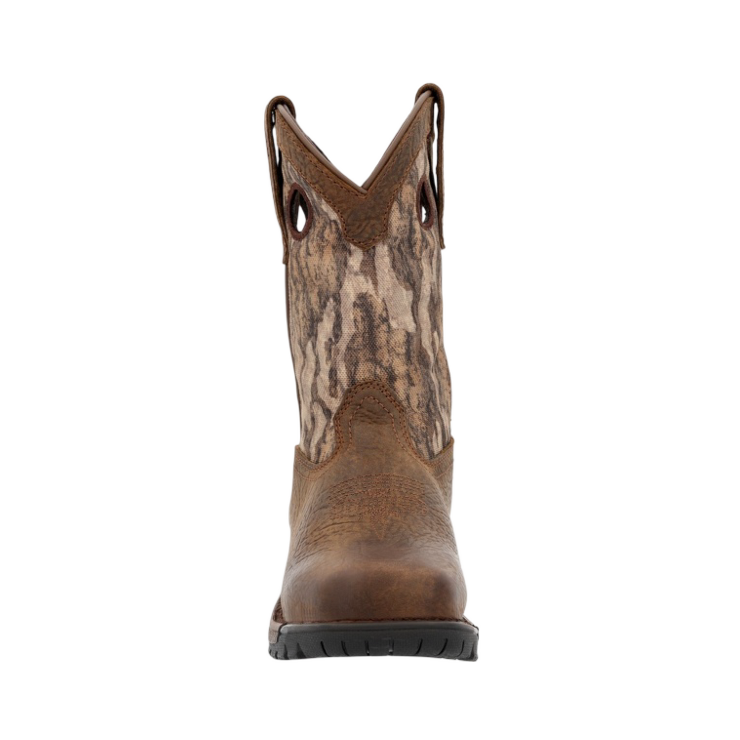 Rocky Kids Legacy 32 Western Boot RKW0379