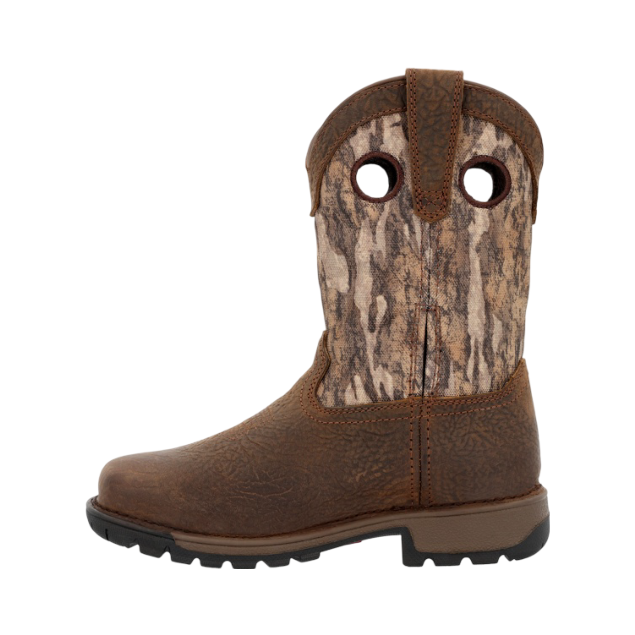 Rocky Kids Legacy 32 Western Boot RKW0379