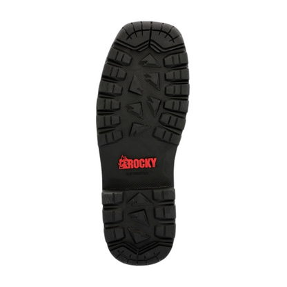 Rocky Kids Legacy 32 Western Boot RKW0379