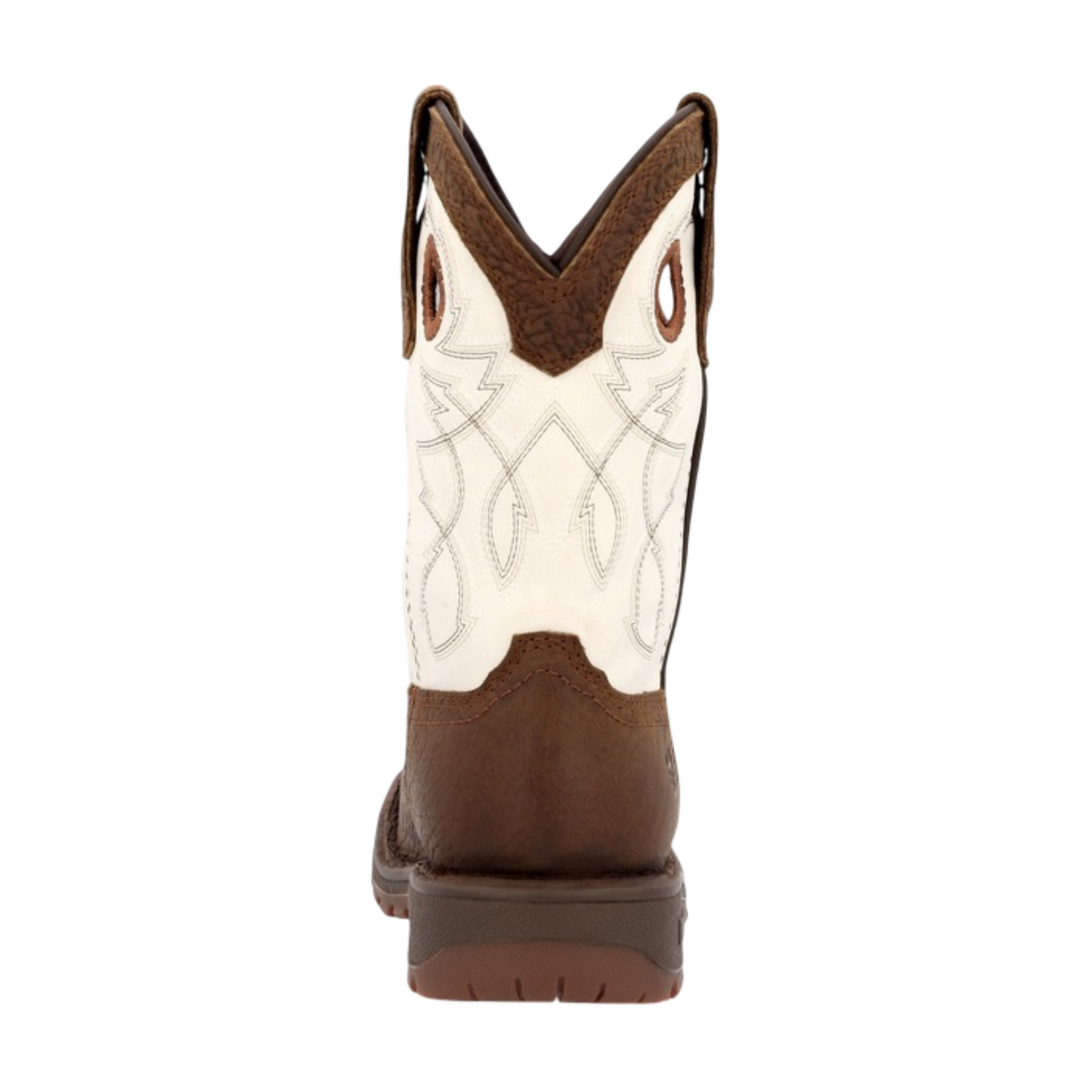 Rocky Kids Western Boot RKW0388C