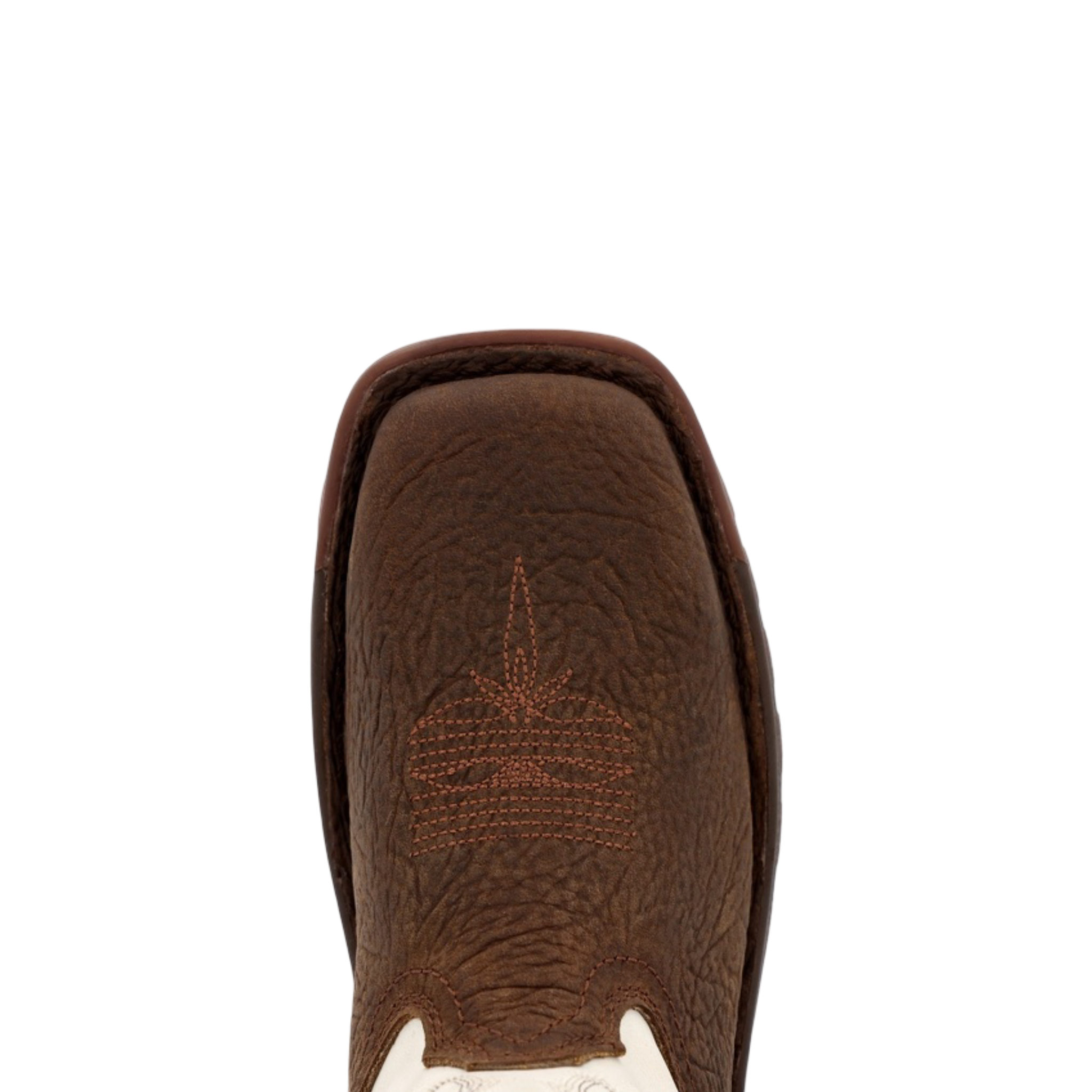 Rocky Kids Western Boot RKW0388C