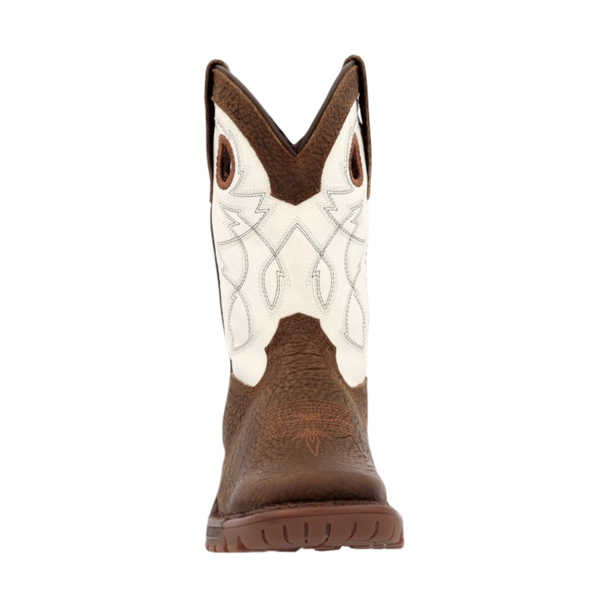 Rocky Kids Western Boot RKW0388C