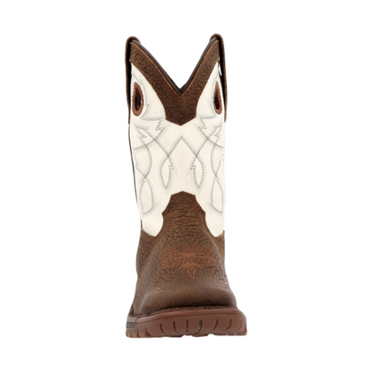 Rocky Kids Western Boot RKW0388C