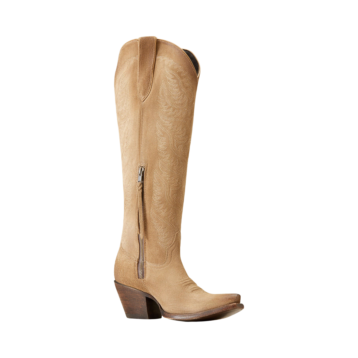 Ariat WMN Boot 10046989