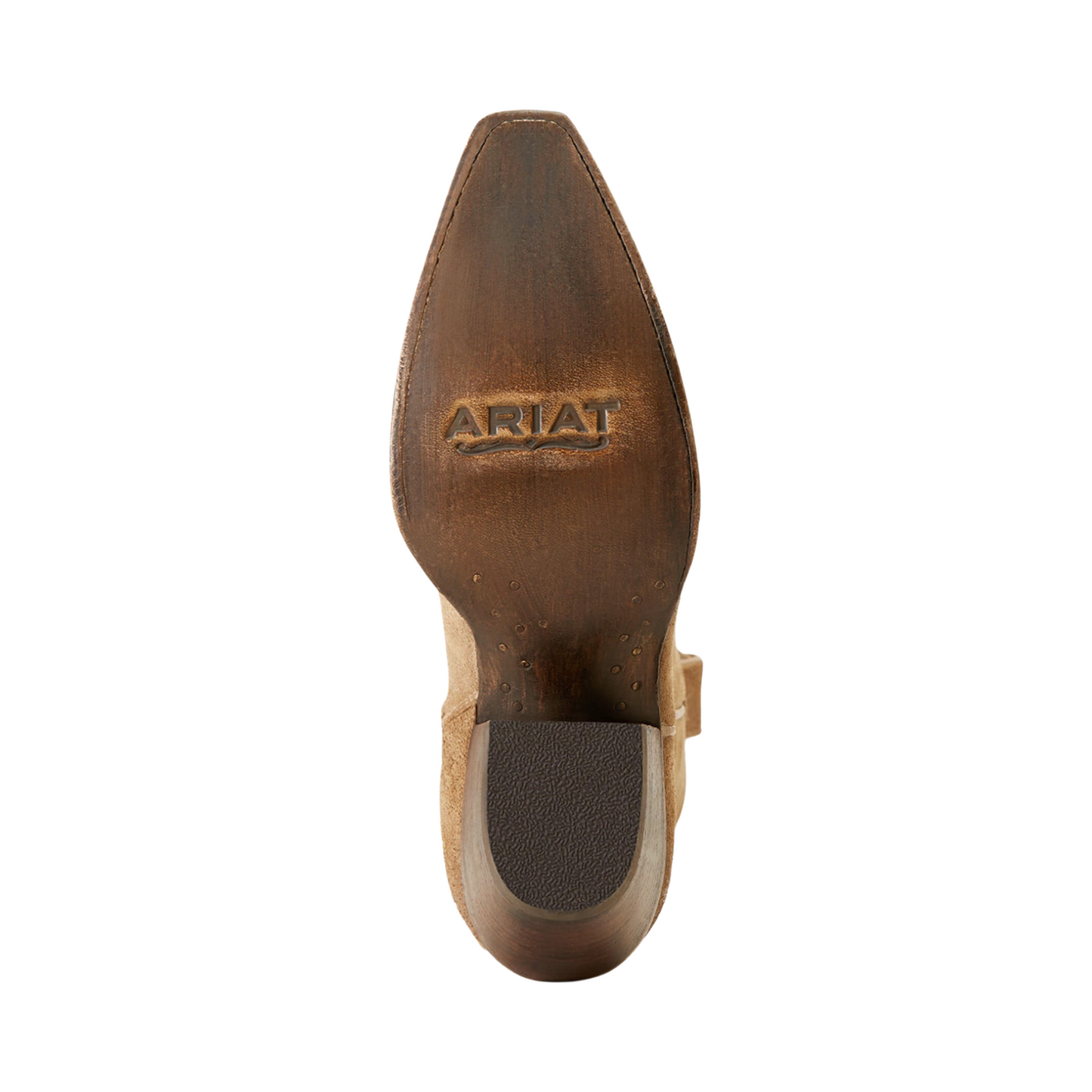 Ariat WMN Boot 10046989