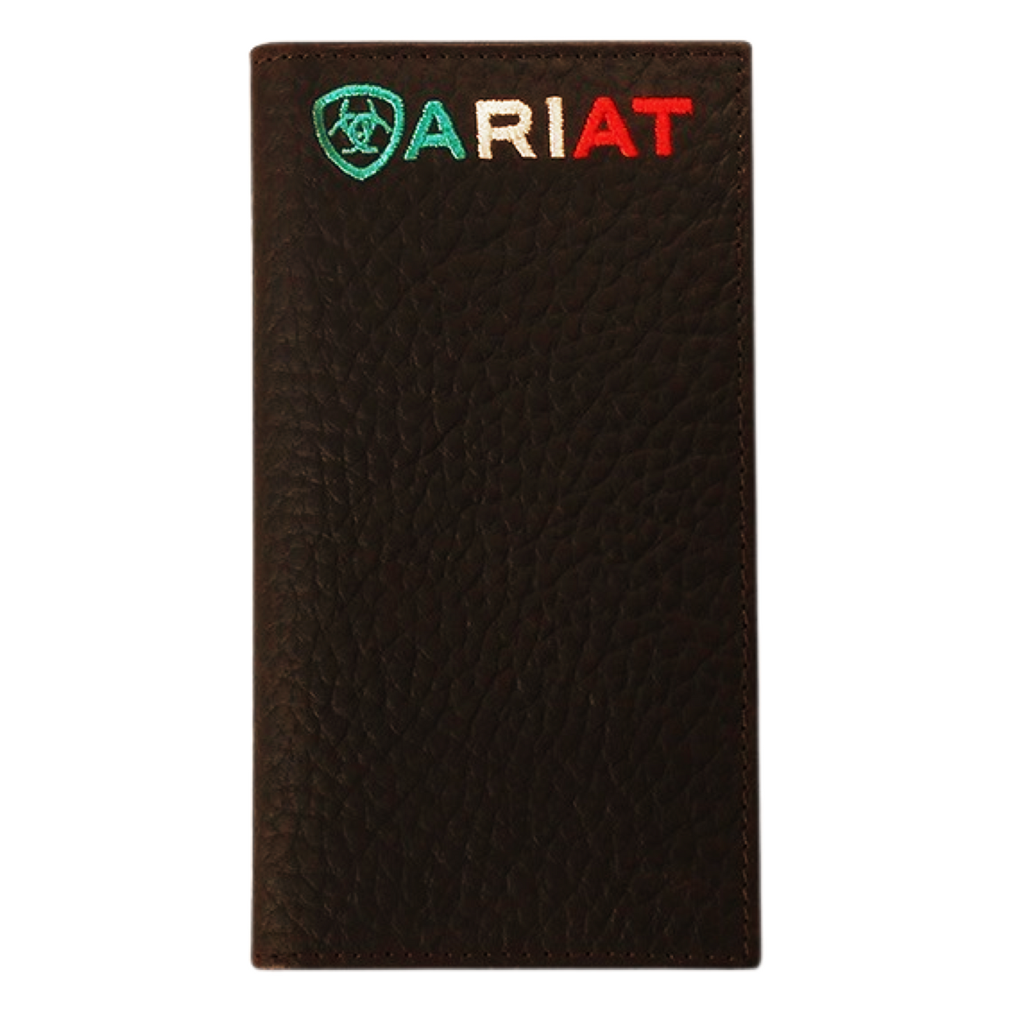 Ariat Long Mexico Wallet A35506282