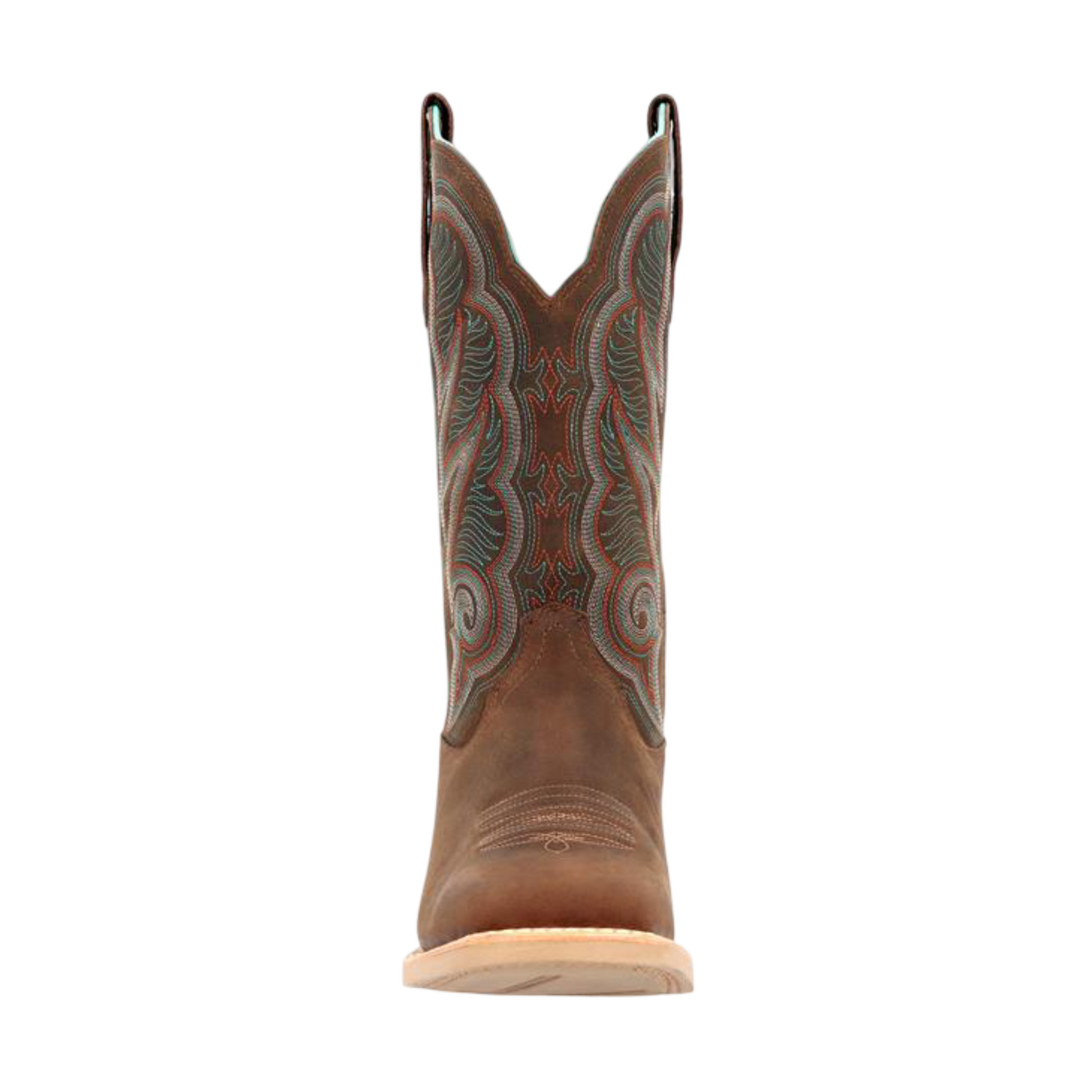 Durango Women Western Boot DRD0436