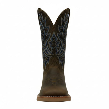 Durango Men Rebel Men Western Boot DDB0549
