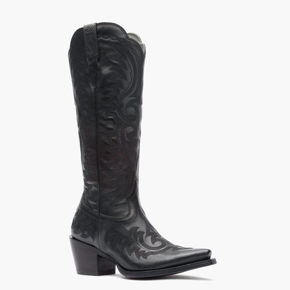 Durango Women Crush Tall Western Boot DRD0513