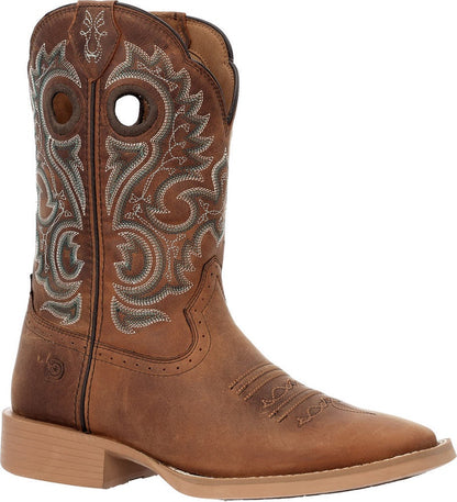 Durango Women Western Pro Boot DRD0514