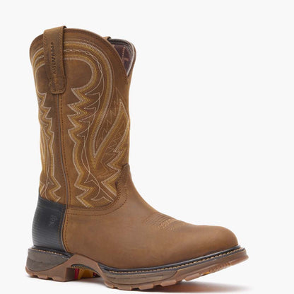 Durango Men Maverick XP Work Boot DDB0481