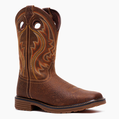 Durango Men Workhorse Work Boot DDB0527