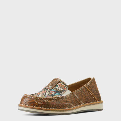 Ariat Women Cruiser 10050960
