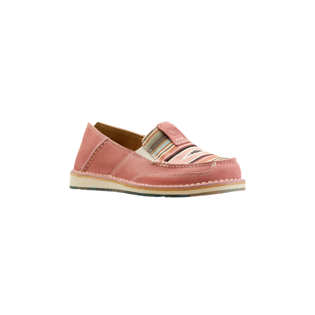 Ariat Women Cruiser 10050958